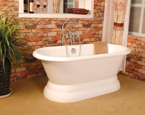 ����ԡ��SW-1003B